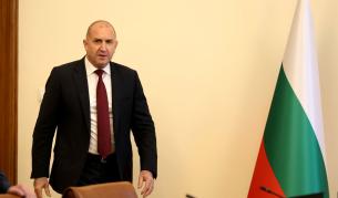 <p>Край на скритите схеми? СИГМА: Нов инструмент с изкуствен интелект ще следи обществените поръчки</p>