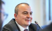 Земеделският министър: Ще бъдем безкомпромисни към нелоялни търговски практики