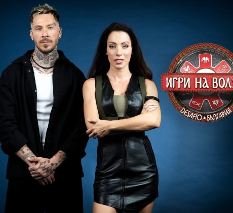 Една от най успешните и вдъхновяващи български лекоатлетки Ивет Лалова