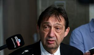 Шишков: Има незаконно строителство на Мальовица, което продължава