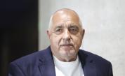 Бойко Борисов: Не видяхме големия успех на Румен Радев