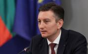 Сменят ръководството на „Информационно обслужване“: Държавата влиза на ускорен режим за дигитализация