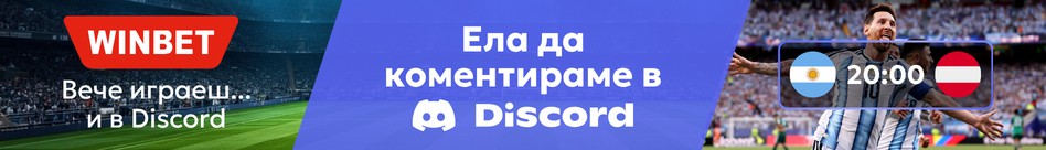 Marketing image