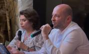 Олег Невзоров се срещна лично със собствениците на имоти в „Баба Алино“