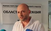 Олег Невзоров: Не съм бягал от България