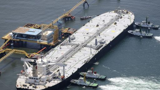 Освободиха 325 милиона барела петрол от резервите заради кризата на пазара