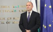 Нов механизъм за определяне на МРЗ за 2027 г. ще се обсъжда през август