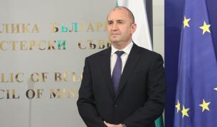 Нов механизъм за определяне на МРЗ за 2027 г. ще се обсъжда през август