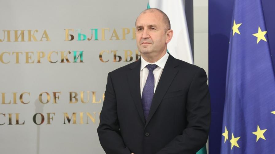 Нов механизъм за определяне на МРЗ за 2027 г. ще се обсъжда през август