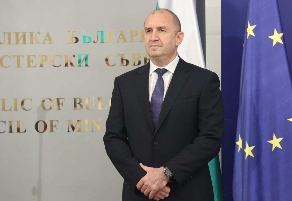 Нов механизъм за определяне на МРЗ за 2027 г. ще се обсъжда през август