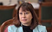 Омбудсманът поиска гаранции за правата на хората с увреждания при промените в ТЕЛК