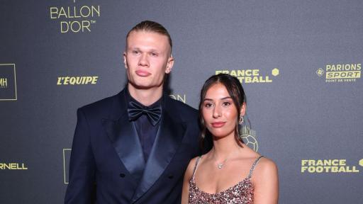 https://m3.netinfo.bg/media/images/51343/51343748/512-288-wags.jpg