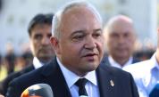 <p>Демерджиев: Невзоров спомена механизма, по който е давал показания</p>