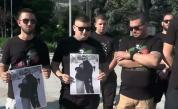 Трагедията край Мездра: Задържаният за смъртта на двама тийнейджъри е взел книжка наскоро