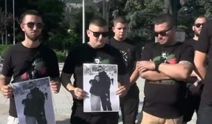 Трагедията край Мездра: Задържаният за смъртта на двама тийнейджъри е взел книжка наскоро