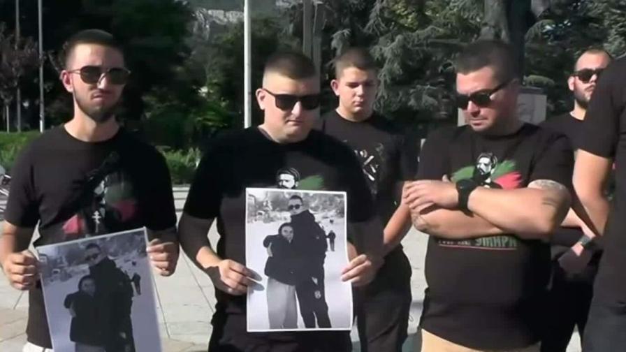Трагедията край Мездра: Задържаният за смъртта на двама тийнейджъри е взел книжка наскоро