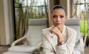 Ралица Паскалева
