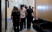 Шофьорът, причинил катастрофата в Мездра с две жертви, остава в ареста