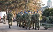 Сърбия връща задължителната военна служба от март 2027 г.