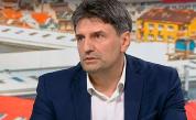 Любомир Николов: Затягаме контрола на пътя с дронове и цивилни автомобили