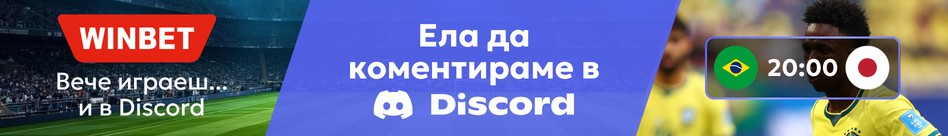 Marketing image