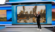 Прогноза за времето | Обедна емисия | 29 юни 2026