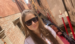 Маргарита Костадинова