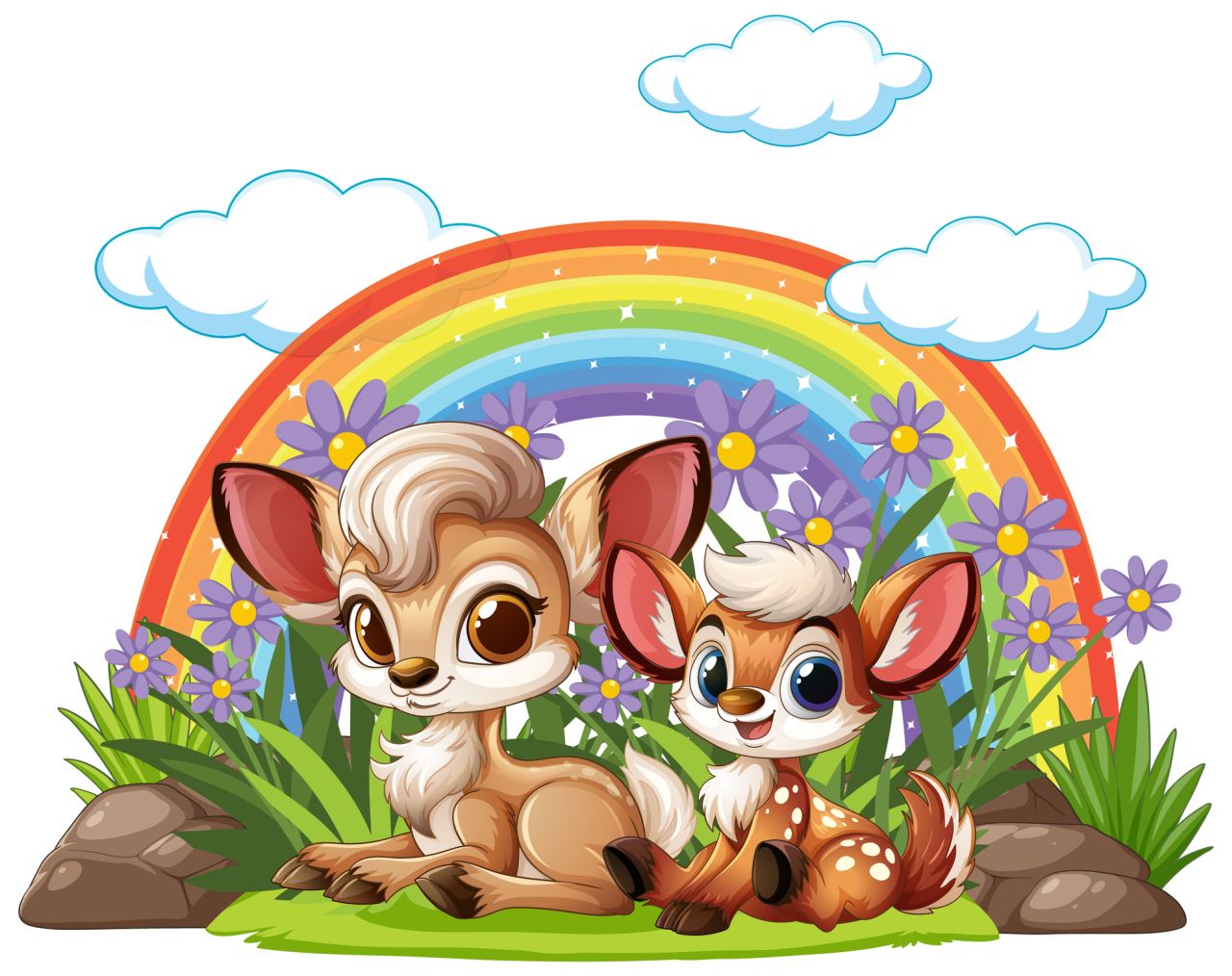 <p><iframe frameborder="0" height="536" scrolling="no" src="https://assets.pinterest.com/ext/embed.html?id=38139928099732051" width="345"></iframe></p>

<p><strong>Родени на 9, 18 и 27: &bdquo;Бамби&ldquo;</strong></p>

<p>Нумерологията казва, че любезната, състрадателна природа на числото 9 влияе на тези рождени дати. Те обаче са ръководени и от упорития Марс. Те са рядка смесица от сила и чувствителност, така че ще се почувстват в свои води, докато гледат &bdquo;Бамби&ldquo;.</p>
