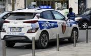 Французин, опитал да прекара тайландка в куфар в Албания