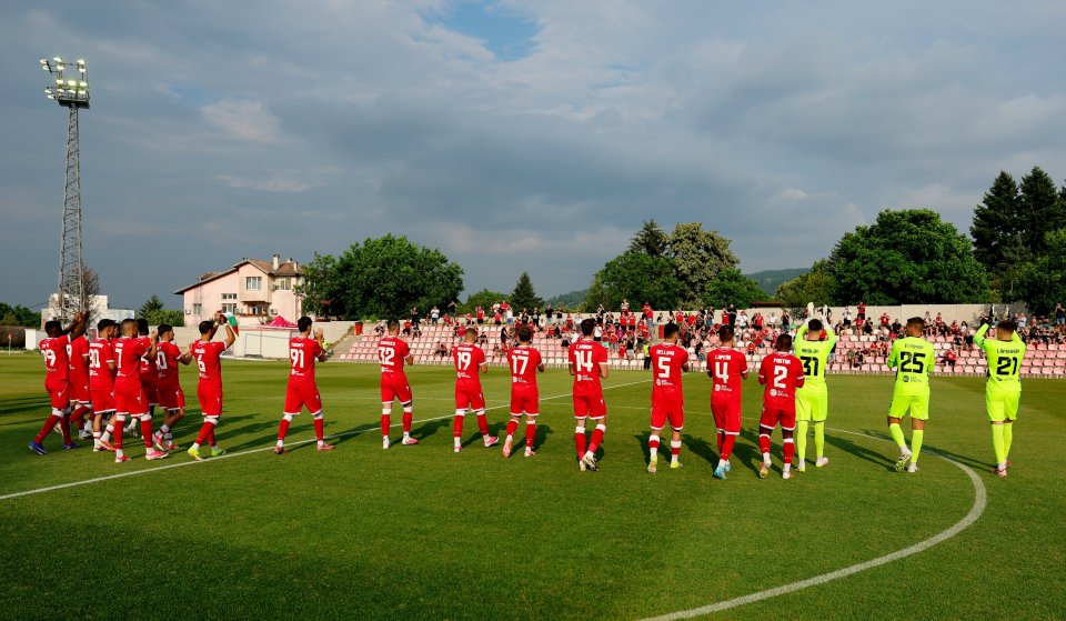 cska цска марек1
