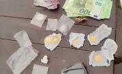 ГДБОП разби канал за антики с ценности за над 120 000 евро