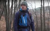 Спасителят Веселин Георгиев, има нужда от помощ за лечение