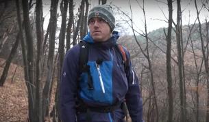 Спасителят Веселин Георгиев, има нужда от помощ за лечение