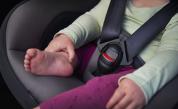 От 1 август: Вдигат доходния праг за получаване на детски надбавки