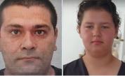 Седмица без следа: Разширяват издирването на 11-годишната Наталия
