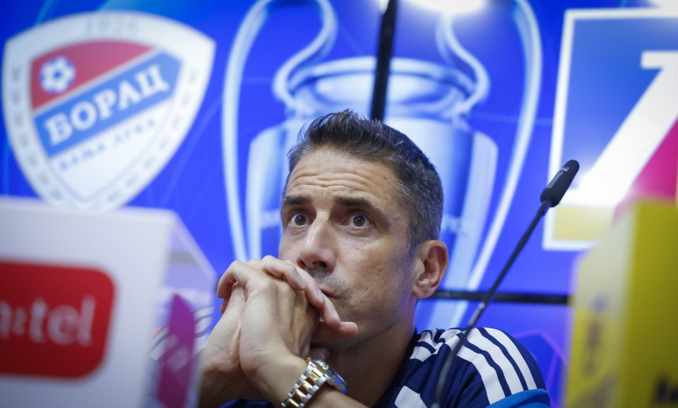 Хулио Веласкес1