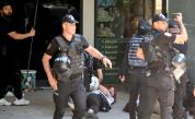 Арести и сделки в Турция покрай срещата на НАТО