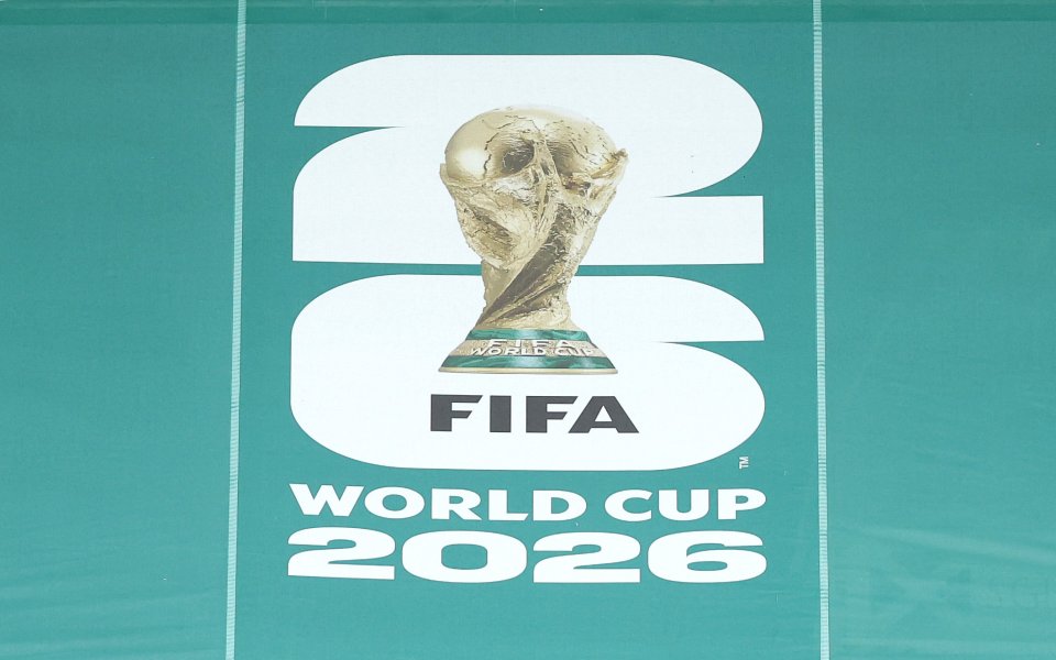 Ужас! Почина футболист, взел участие на Мондиал 2026