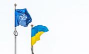 НАТО отпуска 70 млрд. евро за Украйна, Русия предупреди за „катастрофа“