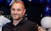 Трети ден без следа от шефа на хлебозавод в Павликени