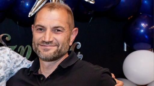 Трети ден без следа от шефа на хлебозавод в Павликени