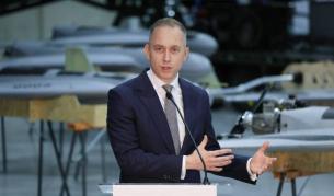 <p>САЩ връщат американските войски в Полша</p>