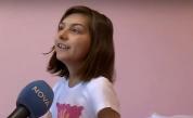 От мухъл и мизерия до розова стая: Чудото за 12-годишната Ани стана реалност