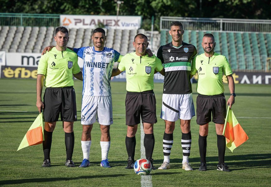Черно море Дунав Русе1