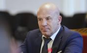 Енчо Керязов с големи планове за спорта: Нов стадион, повече пари и край на старите проблеми