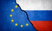 Ескалация с Русия, Макрон: Готови сме да пролеем кръвта си