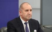 Премиерът Румен Радев ще присъства на военния парад за националния празник на Франция