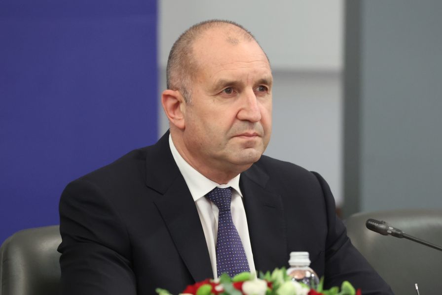"Прогресивна България" вкарва "Добродетели и религии" в училищата