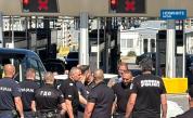 Белград върна Стоян Мавродиев в София