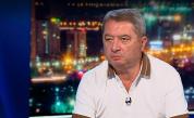 Адвокатът на Мавродиев: Не сме запознати дори с едно доказателство по делото